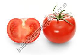 FRESH TOMATO Manufacturer Supplier Wholesale Exporter Importer Buyer Trader Retailer in Kutch Gujarat India