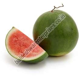 Manufacturers Exporters and Wholesale Suppliers of FRESH WATERMELON Kutch Gujarat