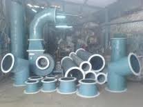 Manufacturers Exporters and Wholesale Suppliers of Frp Ducting Delhi  Delhi