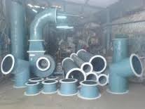 Frp Ducting Manufacturer Supplier Wholesale Exporter Importer Buyer Trader Retailer in Delhi  Delhi India