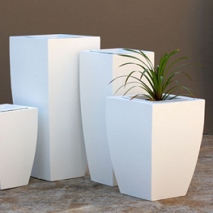 Manufacturers Exporters and Wholesale Suppliers of Frp Planters Delhi  Delhi