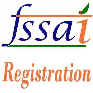 Service Provider of FSSAI Registration Delhi Delhi