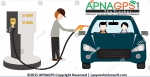 Manufacturers Exporters and Wholesale Suppliers of Fuel Monitoring System | GPS Tracking System Indore Madhya Pradesh Fuel Monitoring System | GPS Tracking System