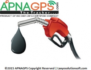 Manufacturers Exporters and Wholesale Suppliers of Fuel Tracking Systems, Vehicle Tracking Systems Indore Madhya Pradesh