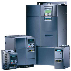Manufacturers Exporters and Wholesale Suppliers of Fuji Make Ac Drive RAJKOT Gujarat