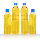 Manufacturers Exporters and Wholesale Suppliers of Soya Bean Oil Gurugram Haryana