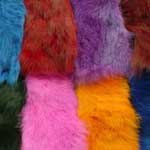 Manufacturers Exporters and Wholesale Suppliers of Fur Dyes Naroda 