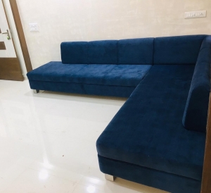 Furnishing Cloth Services in Ahmedabad Gujarat India