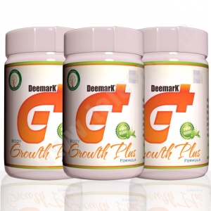 Manufacturers Exporters and Wholesale Suppliers of Growth Plus Delhi Delhi