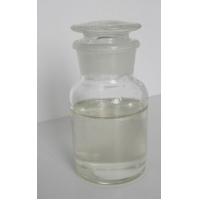 Benzyl Alcohol Manufacturer Supplier Wholesale Exporter Importer Buyer Trader Retailer in Wuhan  China
