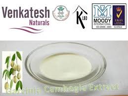 Manufacturers Exporters and Wholesale Suppliers of Garcinia Cambogia Extract Powder Chhindwara Madhya Pradesh