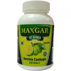 Manufacturers Exporters and Wholesale Suppliers of Garcinia Cambogia Chandigarh Chandigarh Garcinia Cambogia