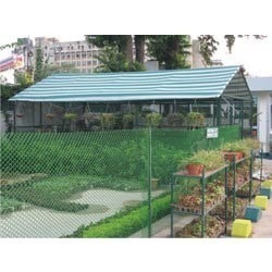 Garden Fencing Kit Manufacturer Supplier Wholesale Exporter Importer Buyer Trader Retailer in Guwahati Assam India