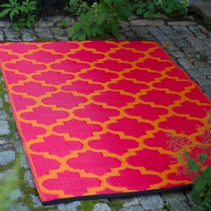 Manufacturers Exporters and Wholesale Suppliers of Plastic mats Thane Maharashtra