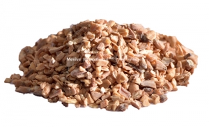 Dehydrated Garlic Flakes, Granules, Powder Manufacturer Supplier Wholesale Exporter Importer Buyer Trader Retailer in Coimbatore Tamil Nadu India