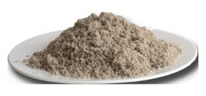 Manufacturers Exporters and Wholesale Suppliers of gbfs granular Kutch Gujarat