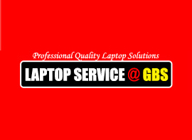 LAPTOPS BATTERY Services in BANGALORE Karnataka India