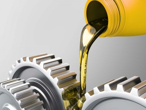 Manufacturers Exporters and Wholesale Suppliers of Gear Oil Bhiwadi Rajasthan