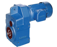 Geared Motors Supplier in India Manufacturer Supplier Wholesale Exporter Importer Buyer Trader Retailer in Udaipur Rajasthan India
