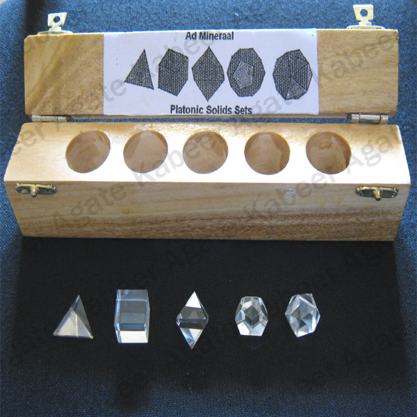 Manufacturers Exporters and Wholesale Suppliers of Geometry Sets Khambhat Gujarat