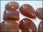 Manufacturers Exporters and Wholesale Suppliers of Semi Precious Gemstone Cabochons 01 Jaipur Rajasthan