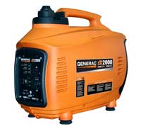 Manufacturers Exporters and Wholesale Suppliers of Generac Generators Chengdu 