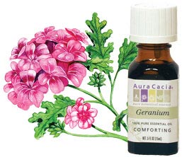 Manufacturers Exporters and Wholesale Suppliers of Geranium Oil Mysore Karnataka