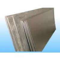 Manufacturers Exporters and Wholesale Suppliers of STC-60 STEEL Mumbai Maharashtra