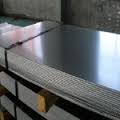 Manufacturers Exporters and Wholesale Suppliers of ST 37 STEEL Mumbai Maharashtra