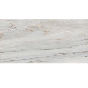Marble wall tiles polished floor tiles Manufacturer Supplier Wholesale Exporter Importer Buyer Trader Retailer in GuangdongZhongshan  China