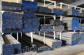 Manufacturers Exporters and Wholesale Suppliers of 42CrMo4 STEEL Mumbai Maharashtra