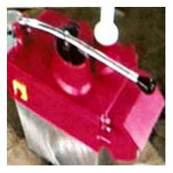 Manufacturers Exporters and Wholesale Suppliers of Bulb Vegetable Slicer Hyderabad Andhra Pradesh