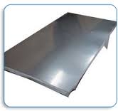 Manufacturers Exporters and Wholesale Suppliers of 40Cr4B STEELS Mumbai Maharashtra
