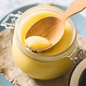 Manufacturers Exporters and Wholesale Suppliers of GHEE Lucknow Uttar Pradesh