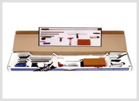 Manufacturers Exporters and Wholesale Suppliers of Glass Cleaning Tools New Delhi Delhi