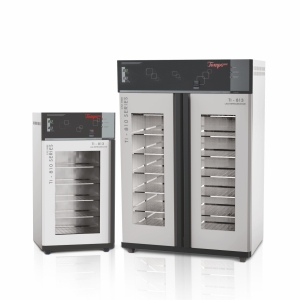 Laboratory Glass Door Refrigerator Manufacturer Supplier Wholesale Exporter Importer Buyer Trader Retailer in Mumbai  India