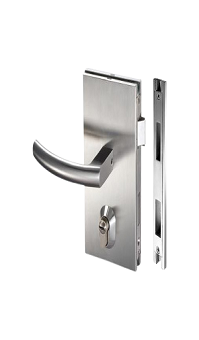 Manufacturers Exporters and Wholesale Suppliers of Handles Hinges  Delhi