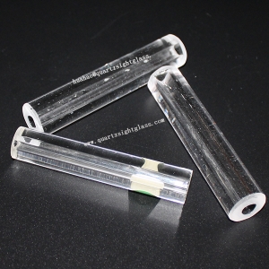 Manufacturers Exporters and Wholesale Suppliers of Tempered Borosilicate Quartz Glass Tube xinxiang 
