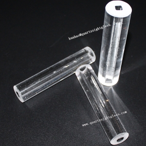 High Quality Capillary Quartz Glass Tube Manufacturer Supplier Wholesale Exporter Importer Buyer Trader Retailer in xinxiang  China