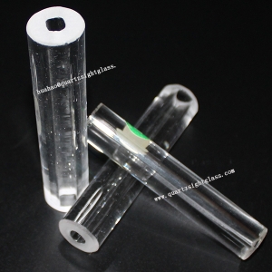 Manufacturers Exporters and Wholesale Suppliers of High Quality Cylinder Quartz Glass Tube xinxiang 