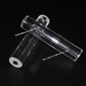 Manufacturers Exporters and Wholesale Suppliers of Quartz Tube With Special Thickness xinxiang 