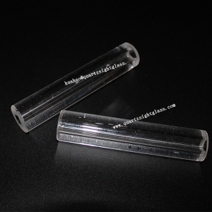 Manufacturers Exporters and Wholesale Suppliers of Tube Heating Elements Capillary Quartz Tube xinxiang 