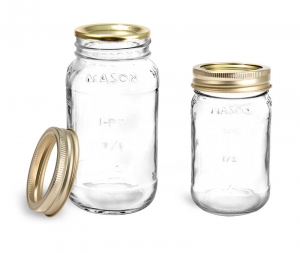 glass jars Manufacturer Supplier Wholesale Exporter Importer Buyer Trader Retailer in  Amritsar Punjab India