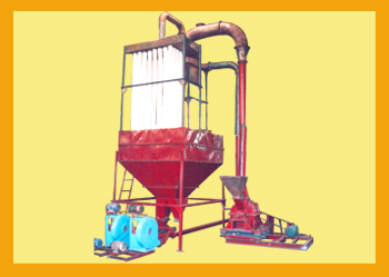 Manufacturers Exporters and Wholesale Suppliers of Glass, Tin, Metal Melting & Refractories Plant Mohali 