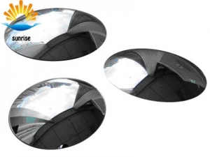 Glass Mould Brick Manufacturer Supplier Wholesale Exporter Importer Buyer Trader Retailer in Zhengzhou  China