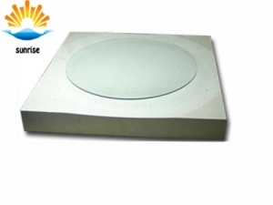 Glass Mould Brick Manufacturer Supplier Wholesale Exporter Importer Buyer Trader Retailer in Zhengzhou  China