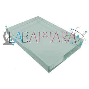 Manufacturers Exporters and Wholesale Suppliers of Glass Slab Ambala Cantt Haryana