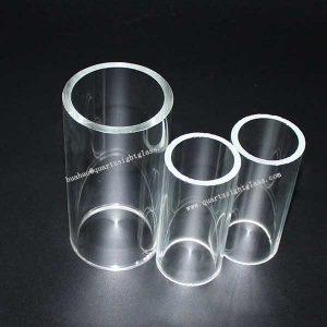 Manufacturers Exporters and Wholesale Suppliers of Clear Capillary Glass Tube xinxiang 