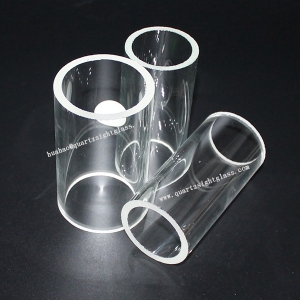 Manufacturers Exporters and Wholesale Suppliers of Heat Resistant Glass Tube xinxiang 